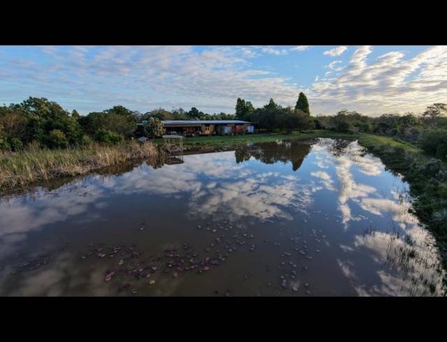 FARM FOR SALE IN THE CRAGS